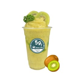 สมูทตี้ กีวี่ 20 ออนซ์