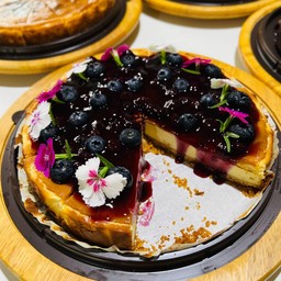 ขนาดเล็กไม่ใหญ่