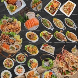 ปาปาย่าpok pok พัทยานาเกลือ