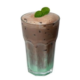 H6 Cocoa Mint