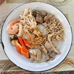 โครตโจ๊ก(รวมทุกอย่าง)