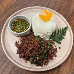 MENU_3214971EP_1747364437