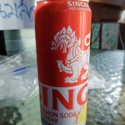 กระเพราช่างแอร์Xหมูปิ้งคนอ้วน ตรอกสันโค้ง