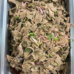 ตับหวานนนน