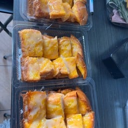 เนยนม