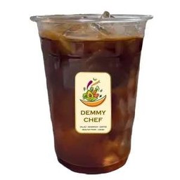 ⭐4.7 (371) - อเมริกาโน่ Americano