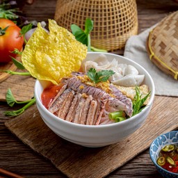 เย็นตาโฟปู