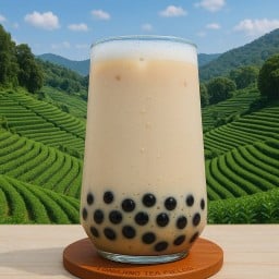 Seeya Matcha