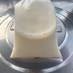 น้ำเต้าหู้ บายพาส