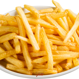 เฟรนฟราย