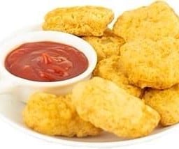 Chicken Nuggets