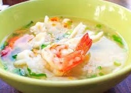 ลานข้าวแลง หนองบัวลำภู