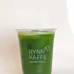 Matcha Pure