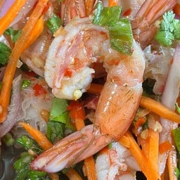 ตำในซอย