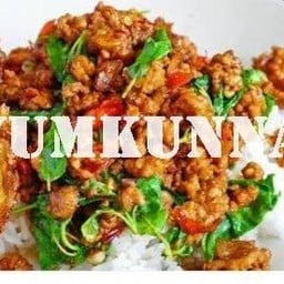@YUMKUNNAY