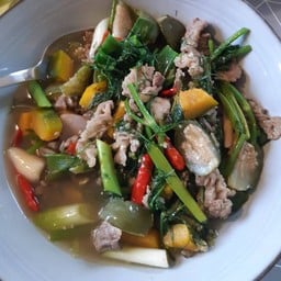 แกงอ่อม