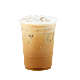 G7 Hot / Iced Latte 