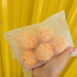 ชีสบอล