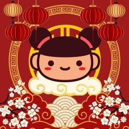 ยำลูกชิ้น น้ำยำสูตรเจ่เจ้รสเด็ด เมืองปราจีนบุรี