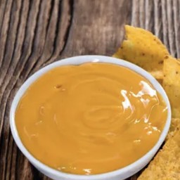 สไปรซี่ดิปชีส