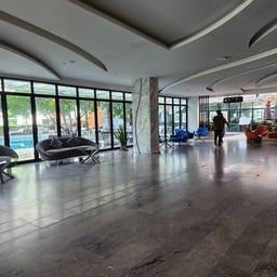 P Plus Hotel