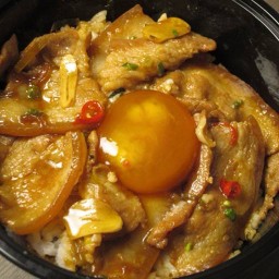 ด้งตำรับ