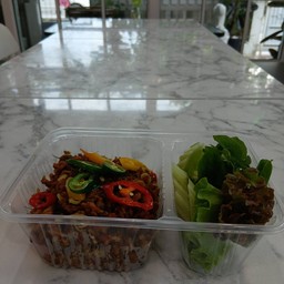 คั่วกลิ้ง