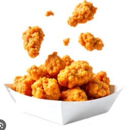 ไก่ป๊อบ