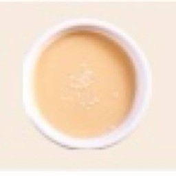 MENU_3174841fs_1747371306