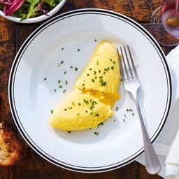 Omelette