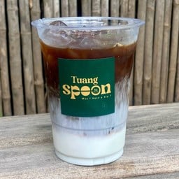 กาแฟกะทิเวียดนาม