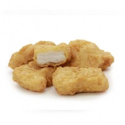 นักเก็ต