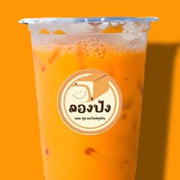 กรีกโยเกิร์ต วาริศา