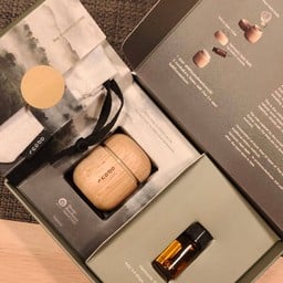 MENU_3203580Om_1747384434