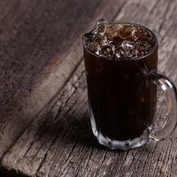 โอเลี้ยง