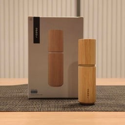 MENU_3203580Om_1747384497