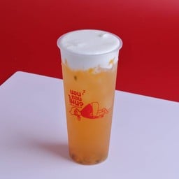 นอนตอนไหน? รามคำแหง