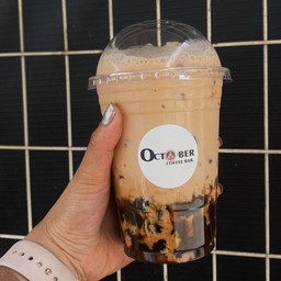 ชาซีลอนบุกไข่มุก