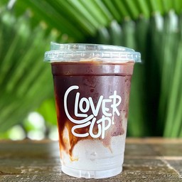 Black Coconut (มะพร้าวสด มีเฉพาะช่วงนะคะ) 🌴