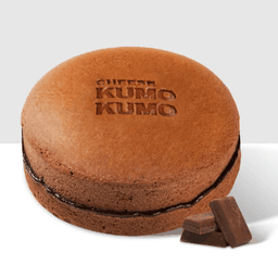 ช็อกโกแลตชีสเค้ก