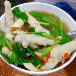 ต้มซุปเปอร์