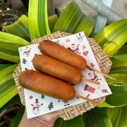 โป้งเหน่ง