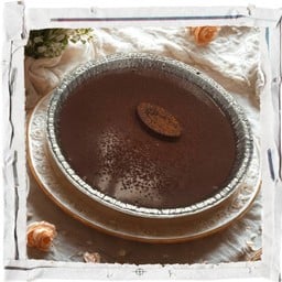 ครัวบ้านพี่เอ ออเงิน