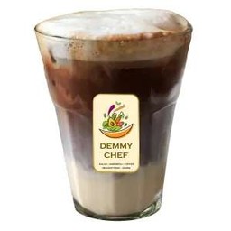 ⭐5.0 (107) - มอคค่า Mocha