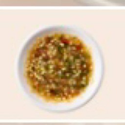 MENU_3174841fs_1747371431