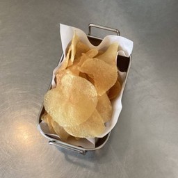 Add Chips
