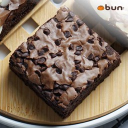 บราวนี่ช็อกชิพ