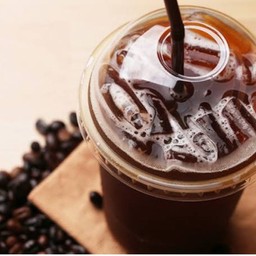 Ice Amaricano