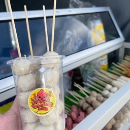 หมึกมั๊ย