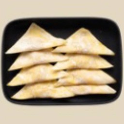 MENU_3174841fs_1747370543